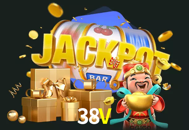38V bet