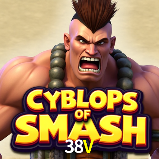Jogos de Cassino 38V