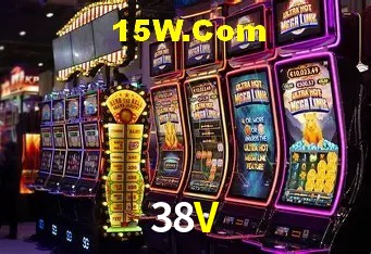 Ofertas Exclusivas 38V