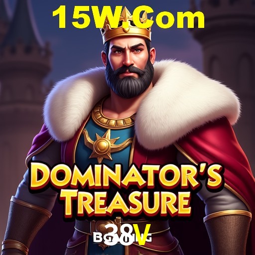 Estratégias Crash Games 38V