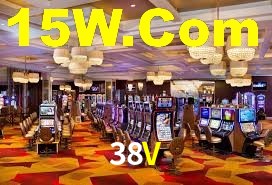 38V,38V.Com