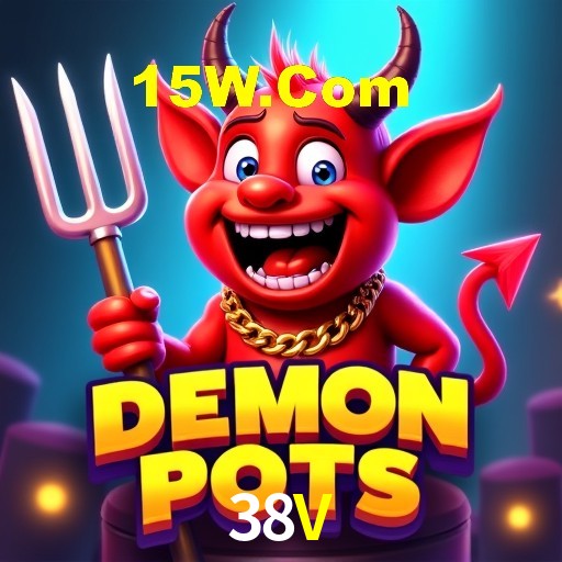 Login Seguro 38V