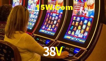 Promoção Relâmpago 38V