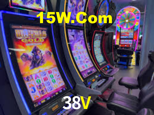 38V,38V.Com