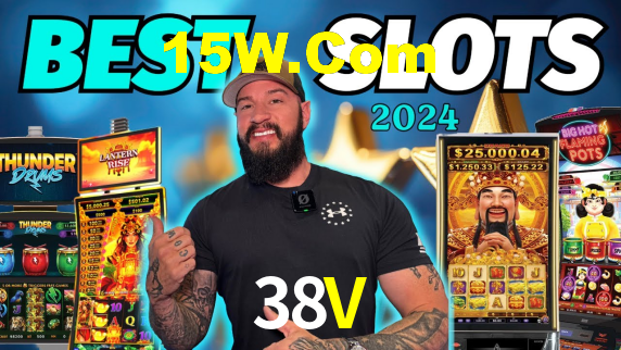 38V,38V.Com