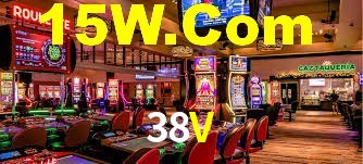 38V,38V.Com