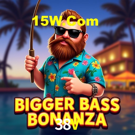 Diretório de Jogos 38V