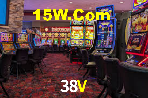38V BET