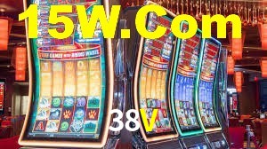 Programa VIP 38V