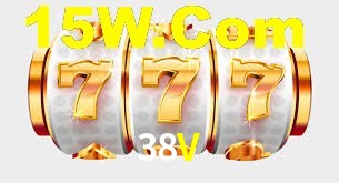 38V BET