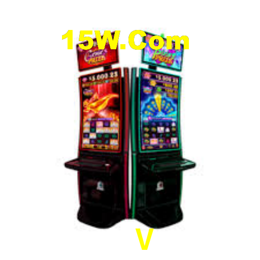 38V,38V.Com