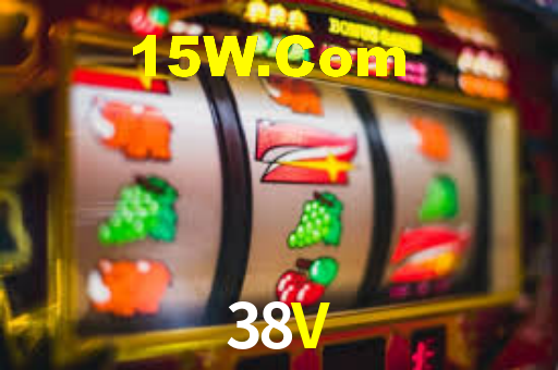 38V.Com
