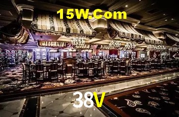 Promoções Sazonais 38V