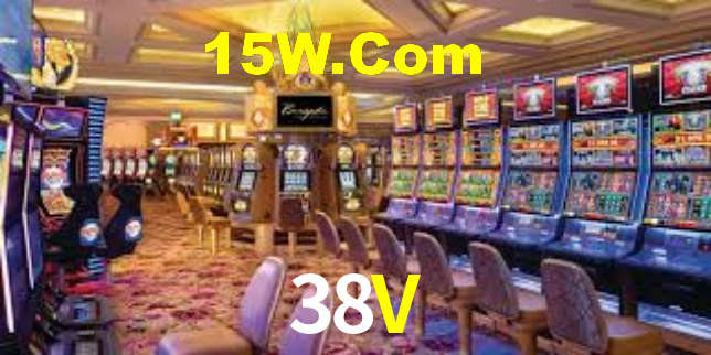 38V,38V.Com