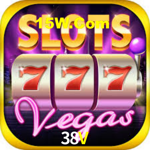38V.Com
