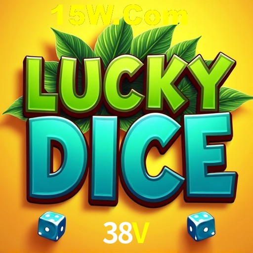 Desvendando o Mundo dos Jogos Virtuais na 38V