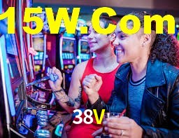 38V