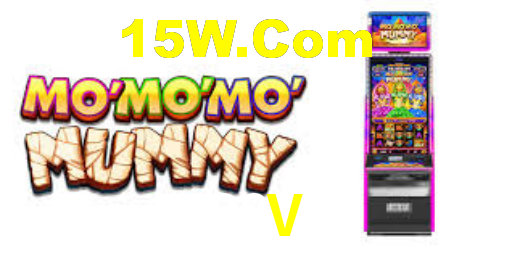 38V,38V.Com