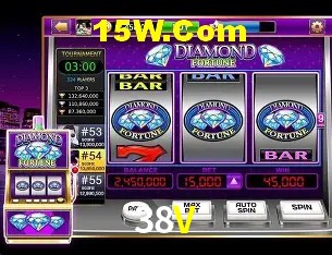 Login Seguro 38V