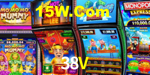 38V