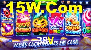 38V,38V.Com