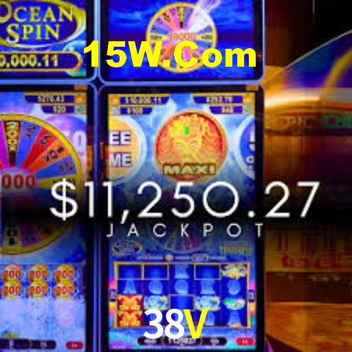 38V - Online Slot Casino - 38V.Com