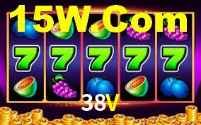 38V.Com