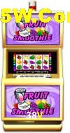 Casino VIP 38V