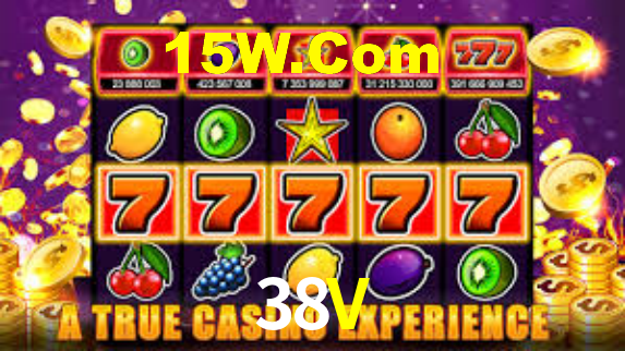Jogos Exclusivos 38V