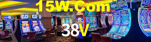 38V