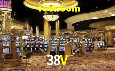 Design Responsivo 38V