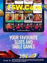 A Revolução dos Aplicativos de Jogos no 330bet