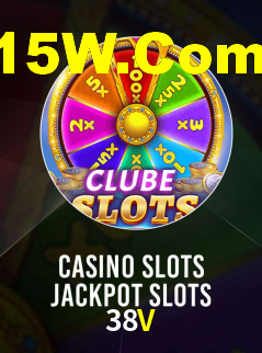 38V BET