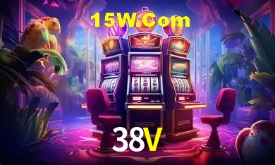 Design Responsivo 38V