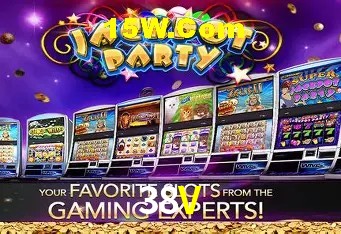 Casino Ao Vivo 38V