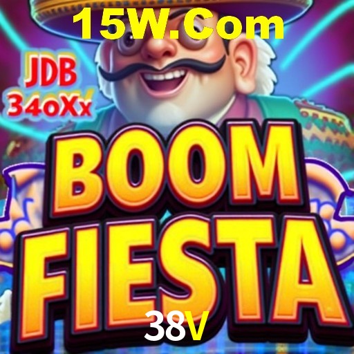 Mesa de Roleta 38V