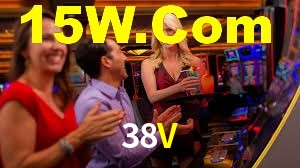 38V BET