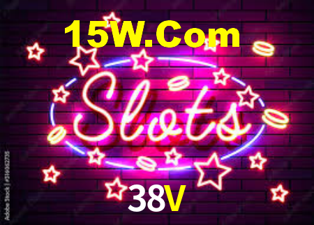 38V.Com