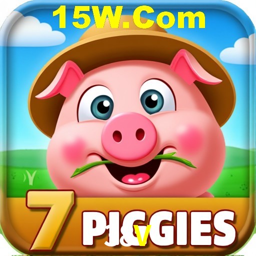 Interface do App 38V